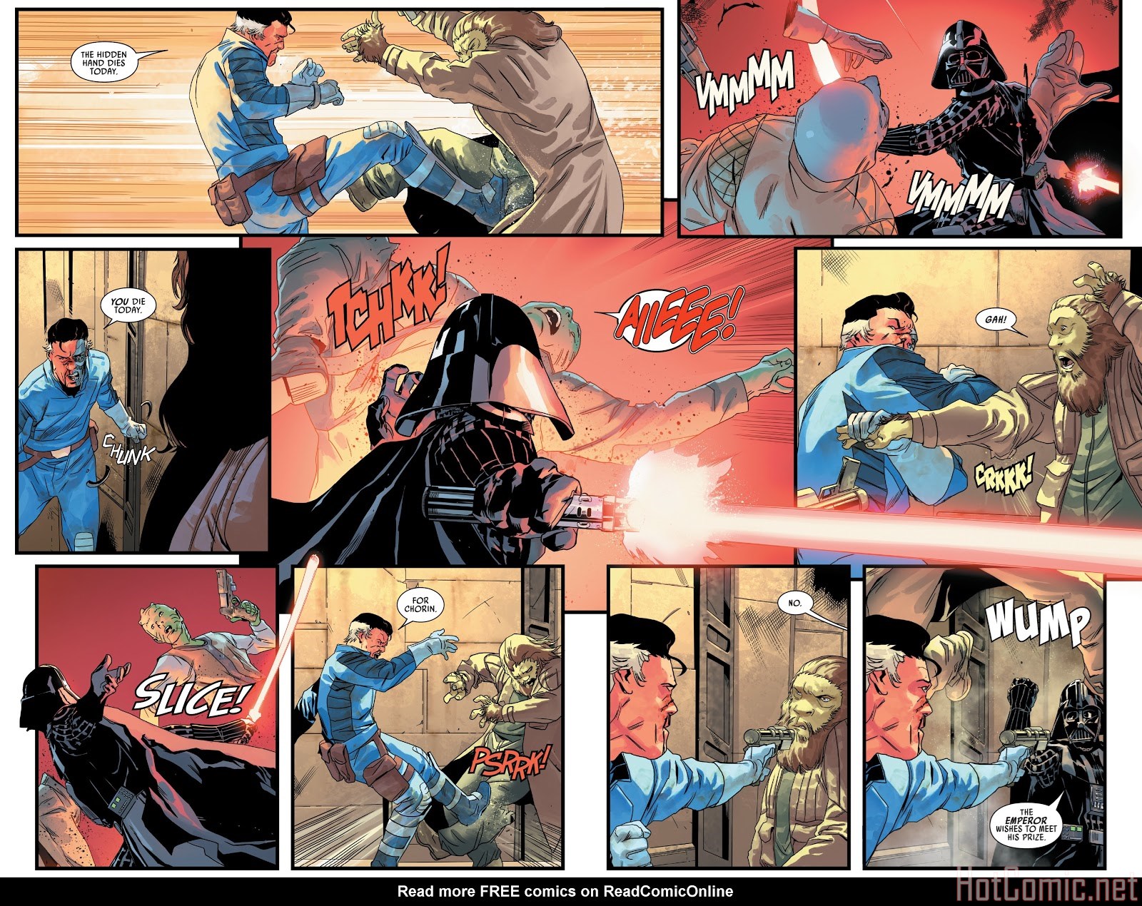 Target Vader Ep06 Pg15