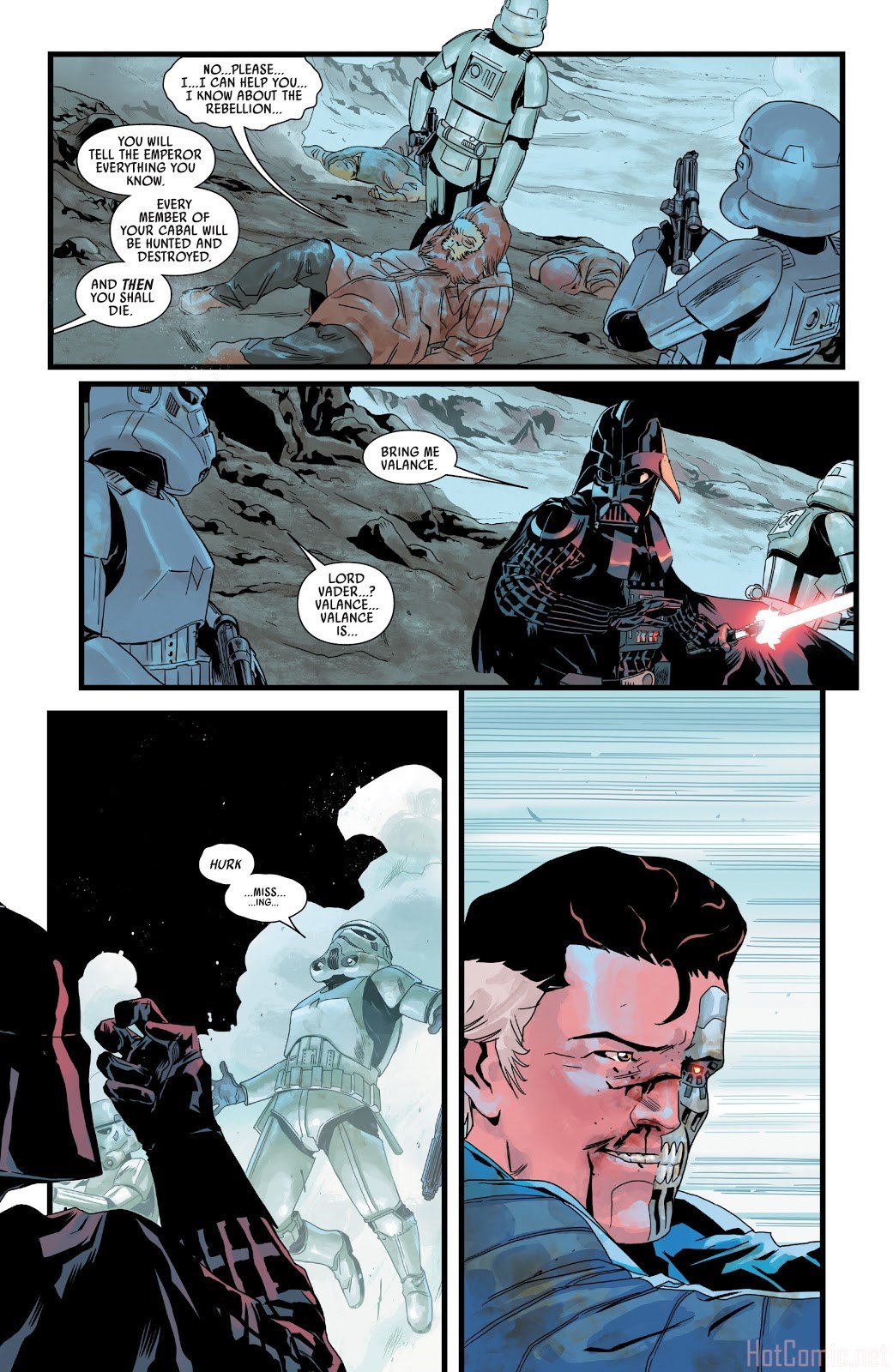 Target Vader Ep06 Pg16