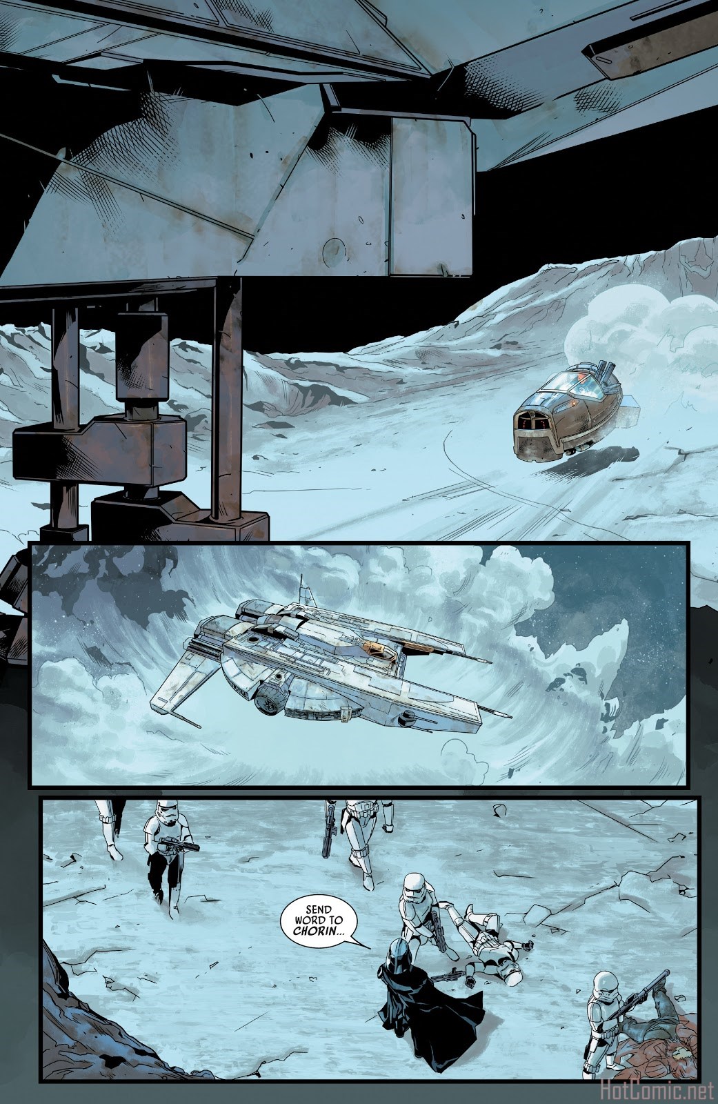 Target Vader Ep06 Pg17