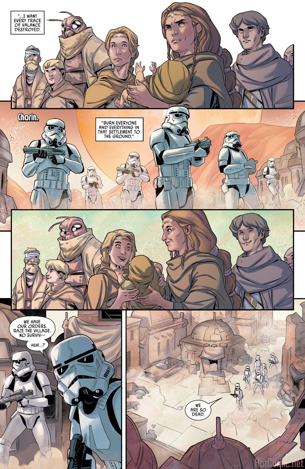 Target Vader Ep06 Pg18