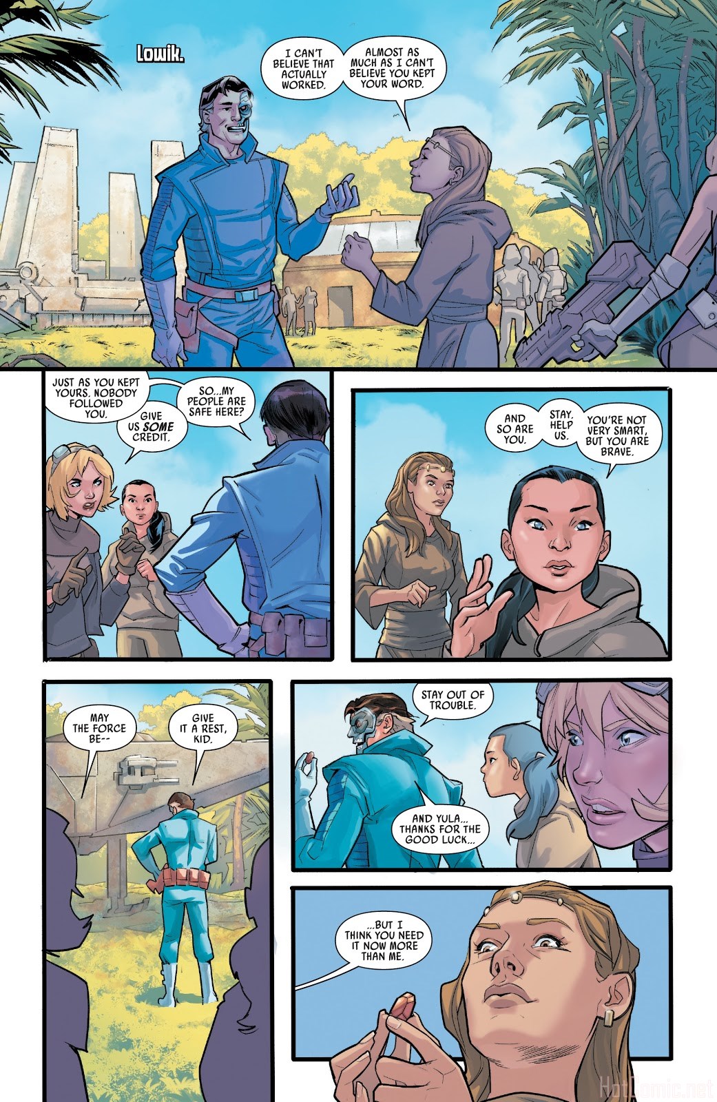 Target Vader Ep06 Pg19