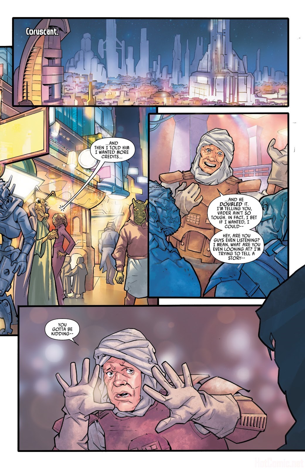 Target Vader Ep06 Pg20