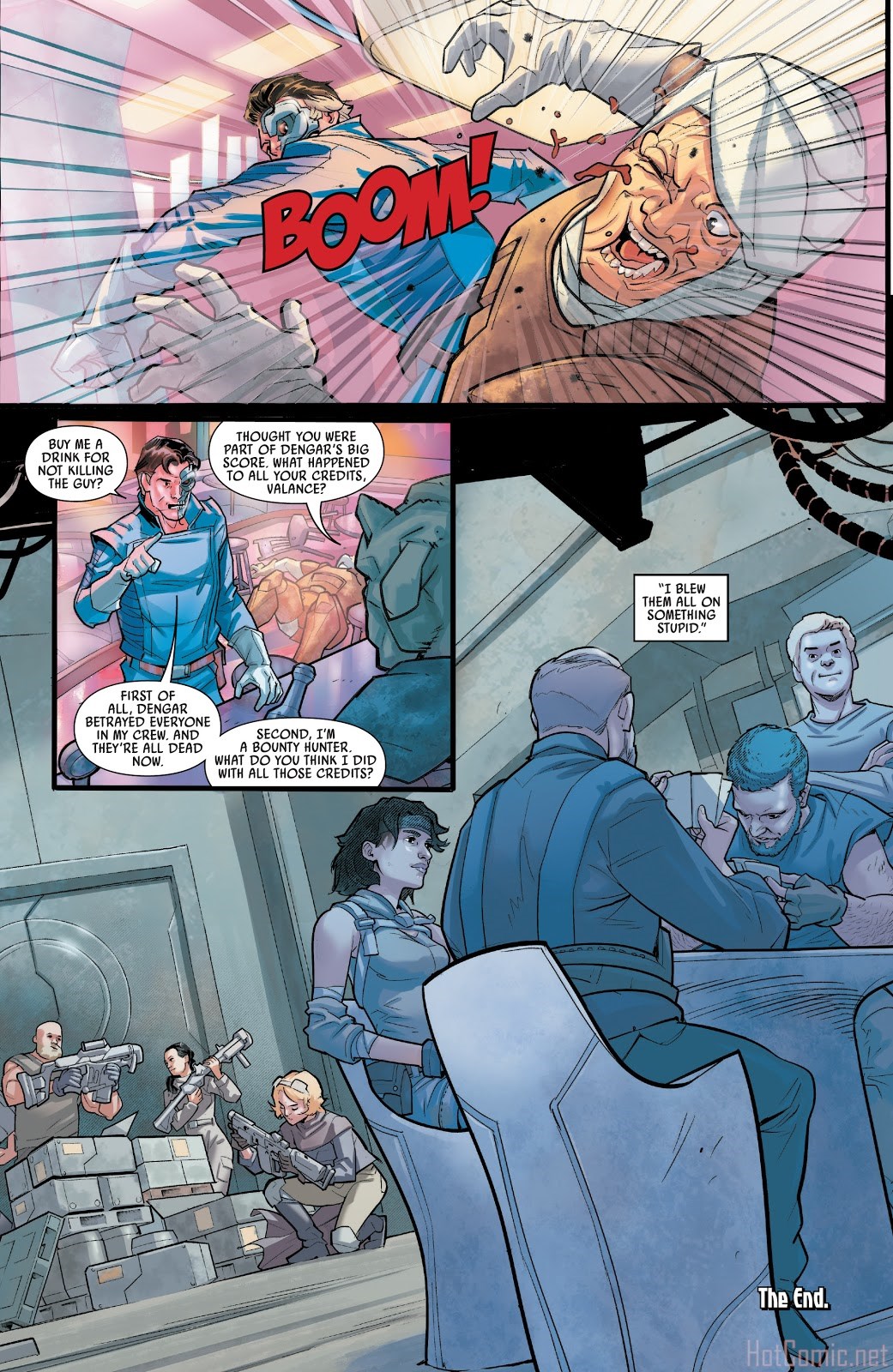 Target Vader Ep06 Pg21