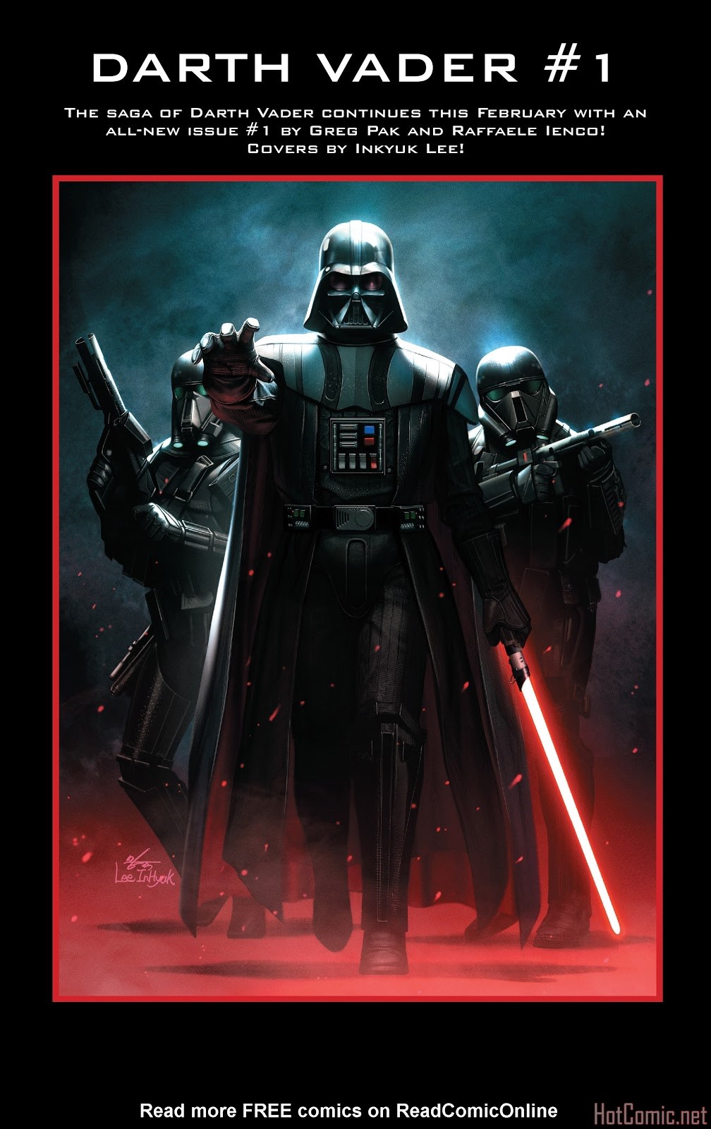 Target Vader Ep06 Pg22