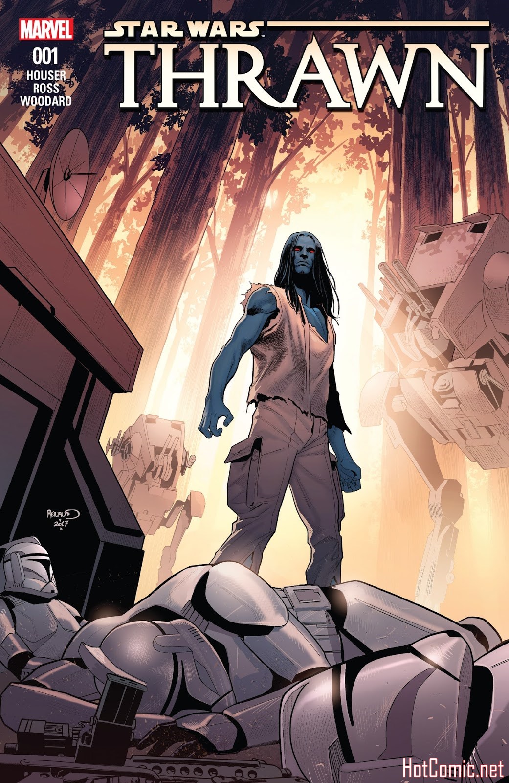 Thrawn Ep01 Pg01