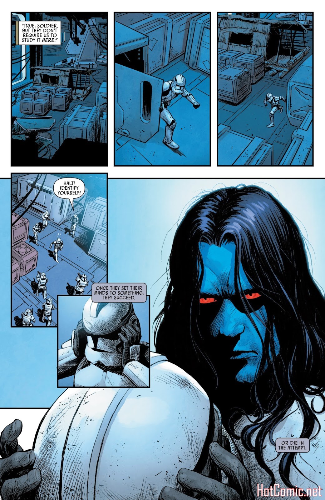 Thrawn Ep01 Pg06