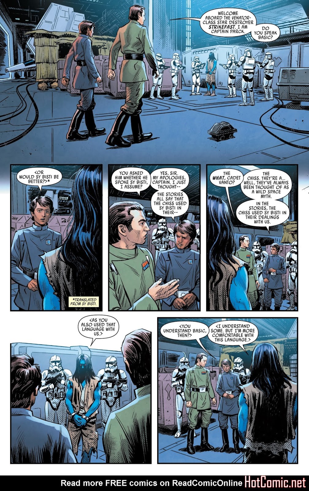 Thrawn Ep01 Pg07