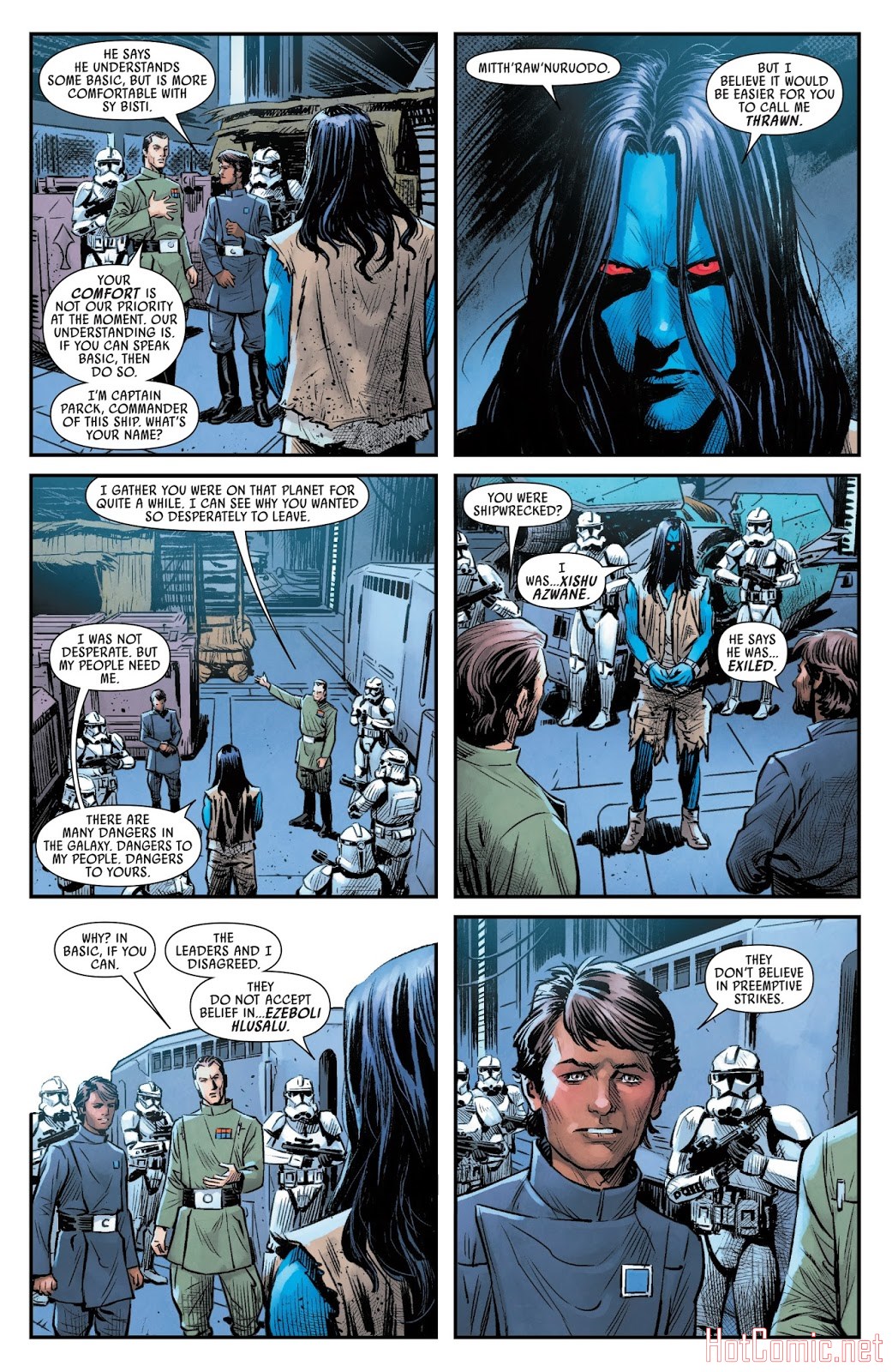 Thrawn Ep01 Pg08