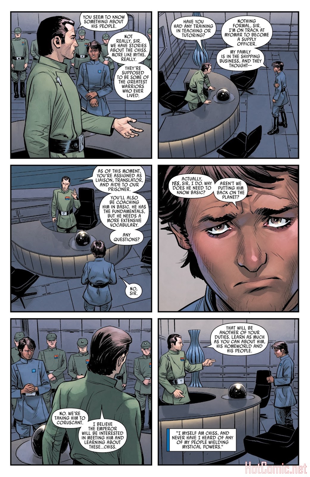 Thrawn Ep01 Pg09
