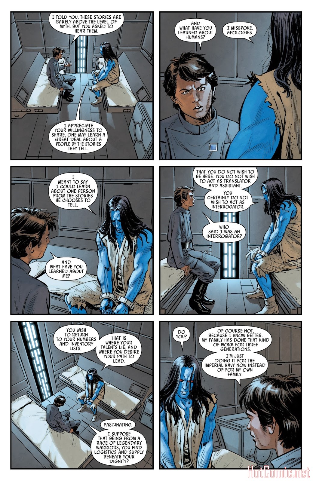 Thrawn Ep01 Pg10