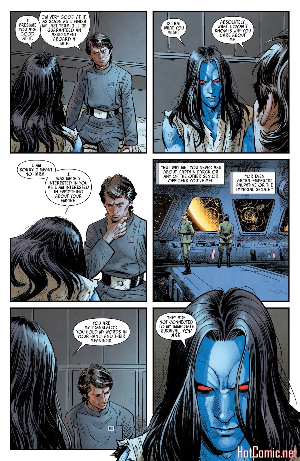 Thrawn Ep01 Pg11