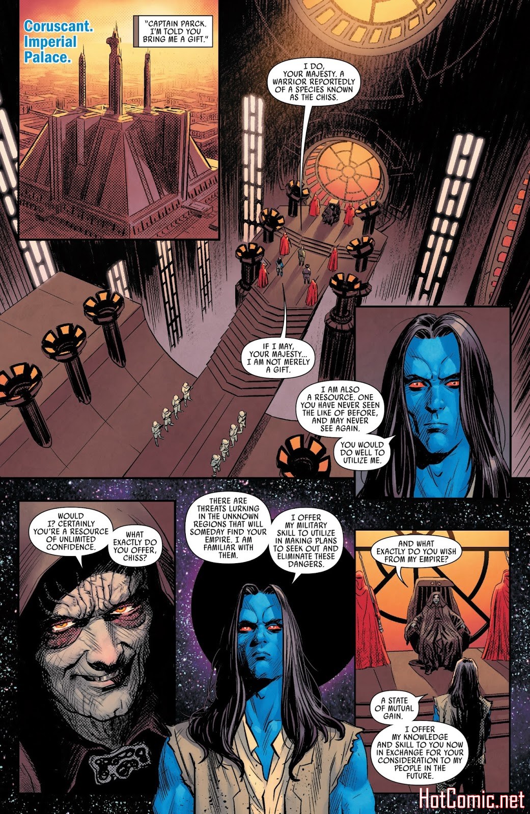 Thrawn Ep01 Pg12