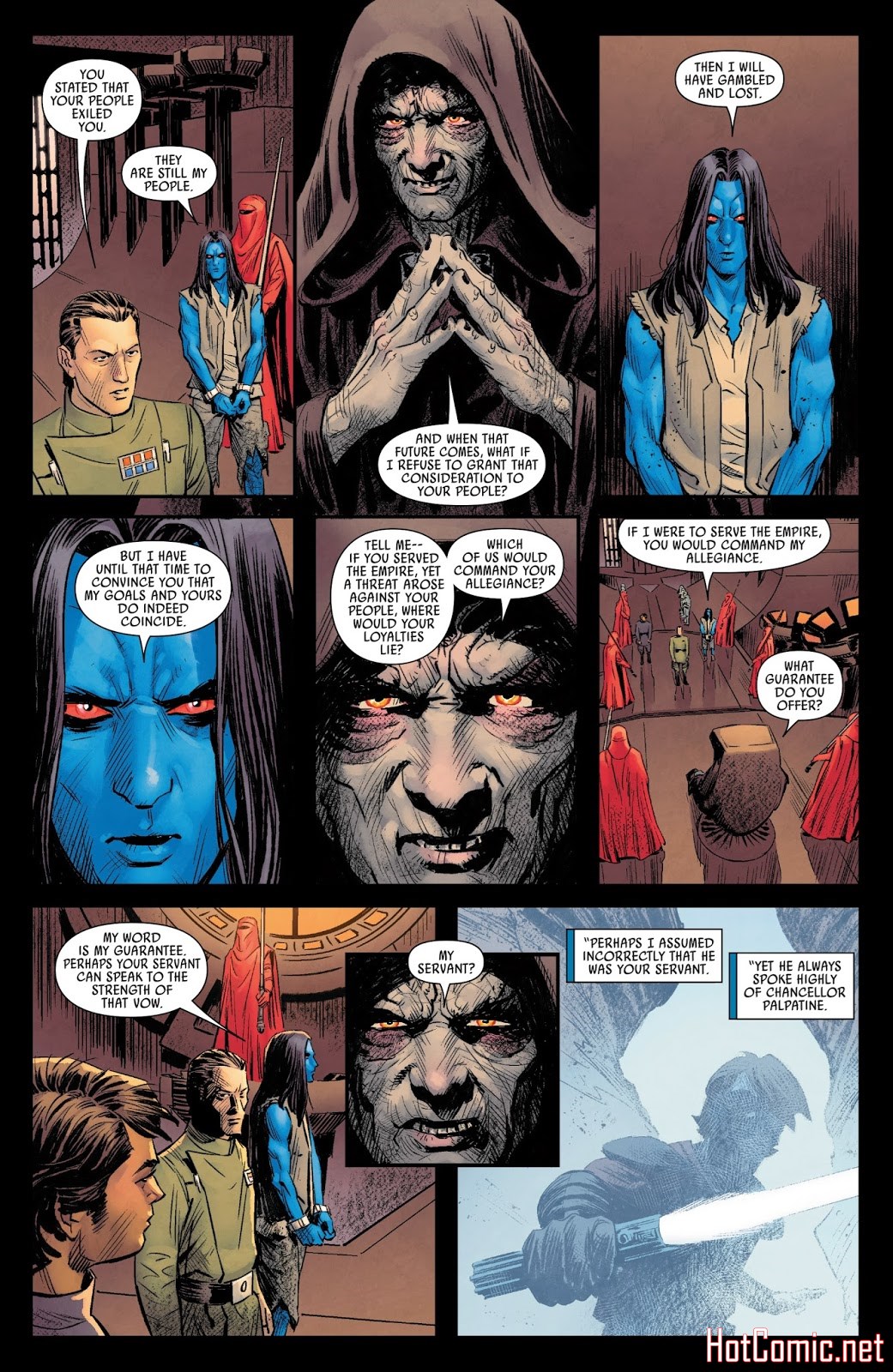 Thrawn Ep01 Pg13