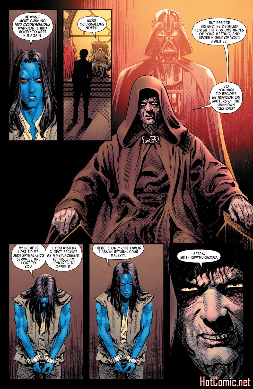 Thrawn Ep01 Pg15