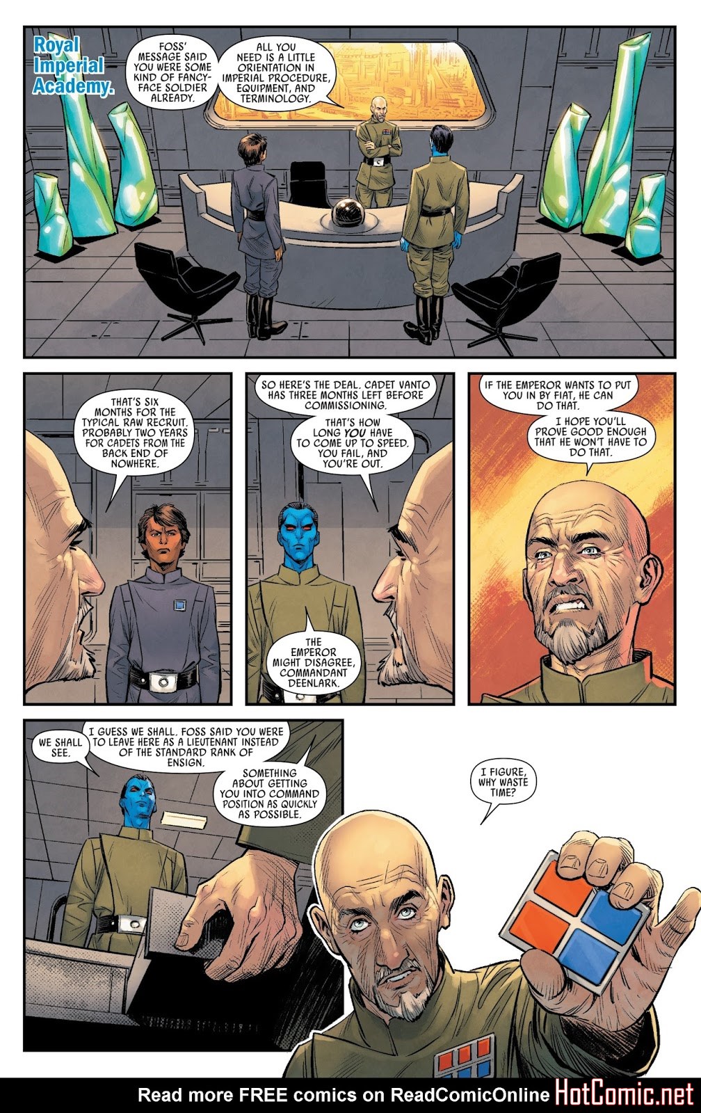 Thrawn Ep01 Pg17