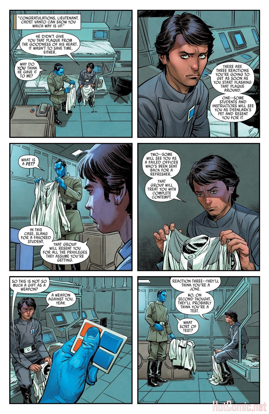 Thrawn Ep01 Pg18