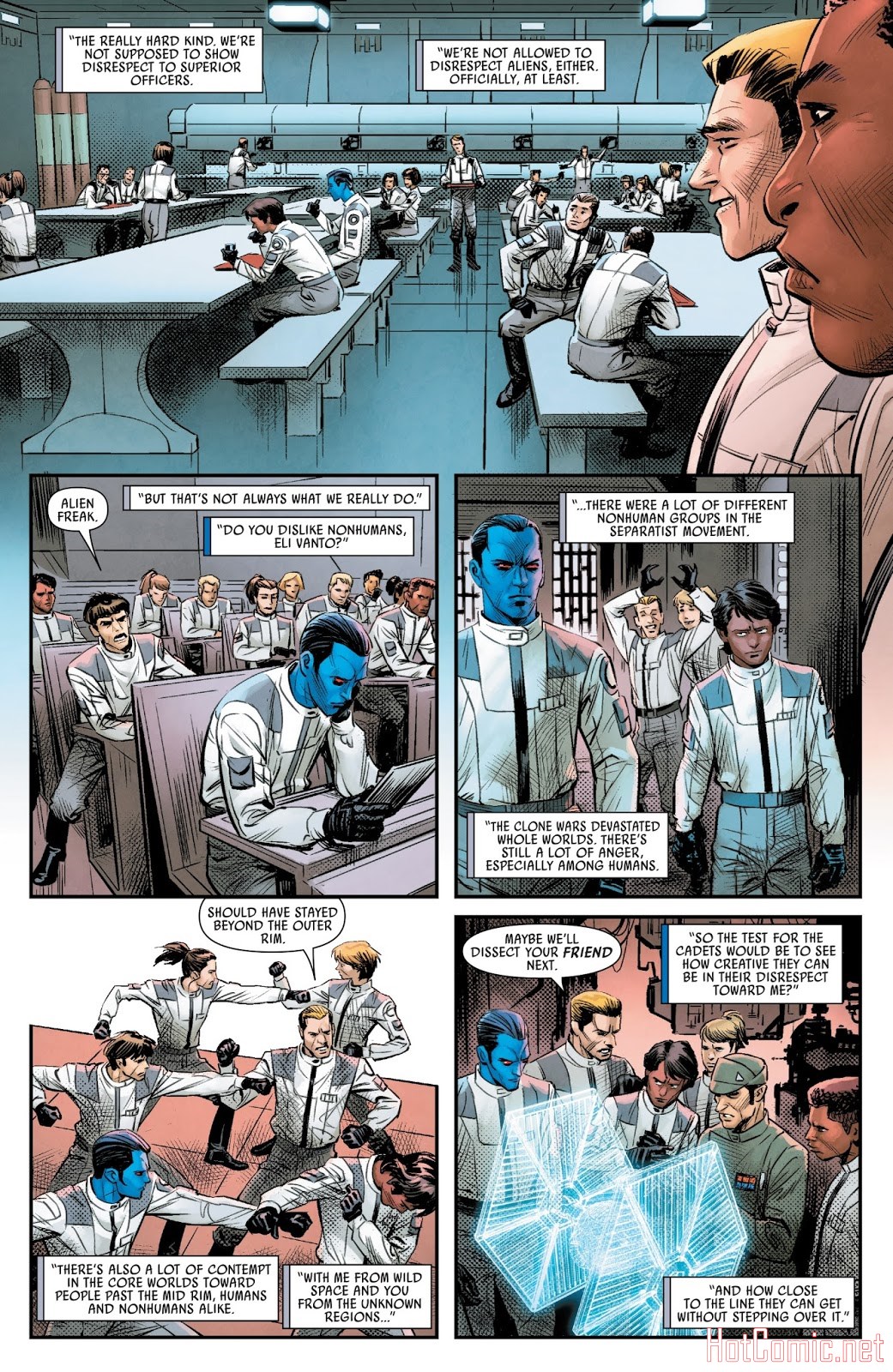 Thrawn Ep01 Pg19