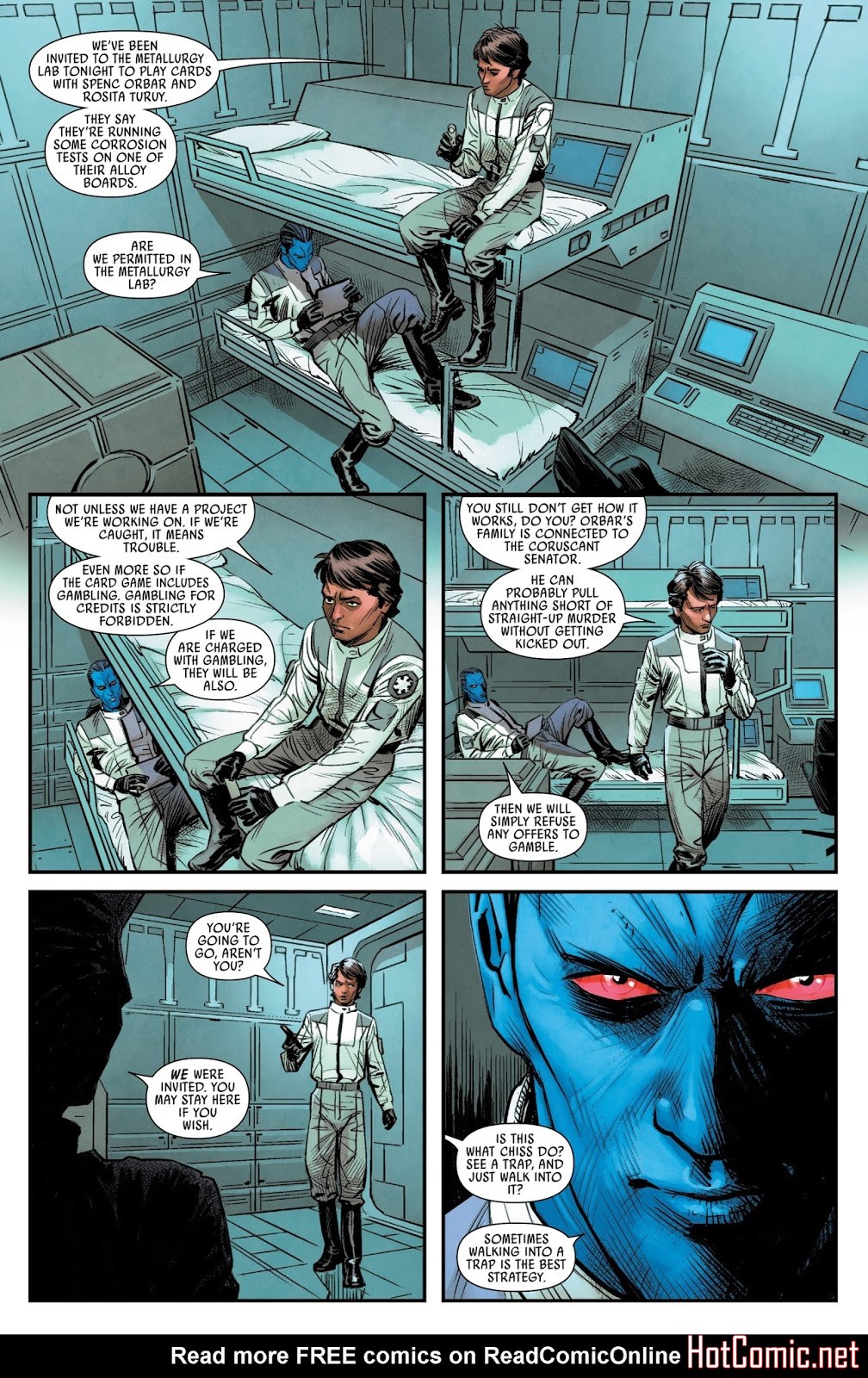 Thrawn Ep01 Pg20