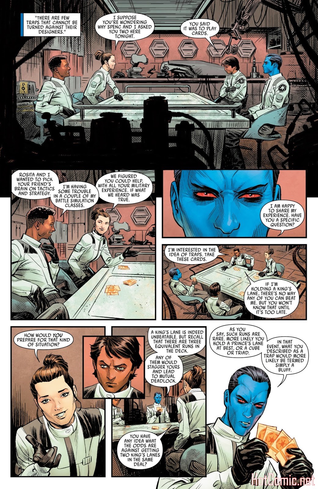 Thrawn Ep01 Pg21