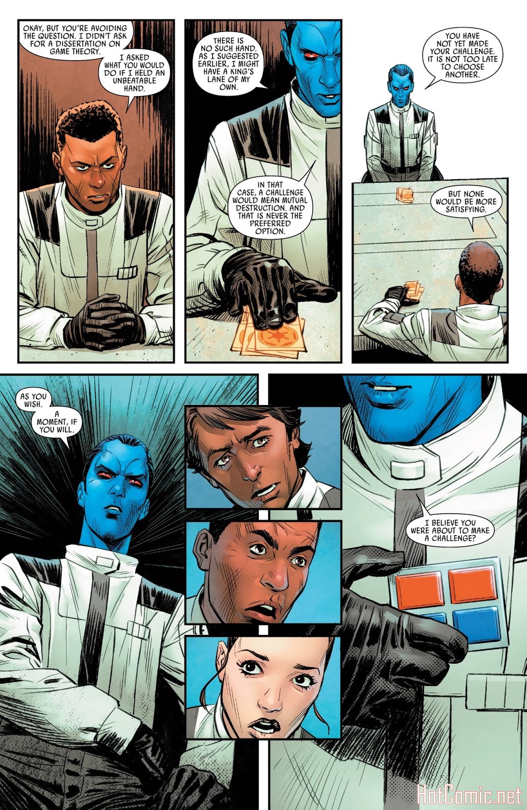 Thrawn Ep01 Pg22