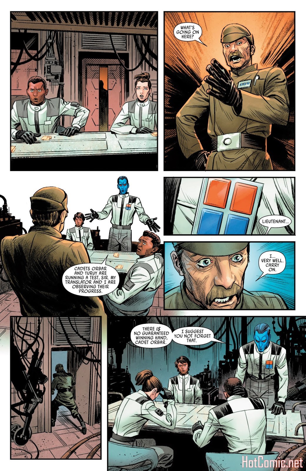 Thrawn Ep01 Pg23