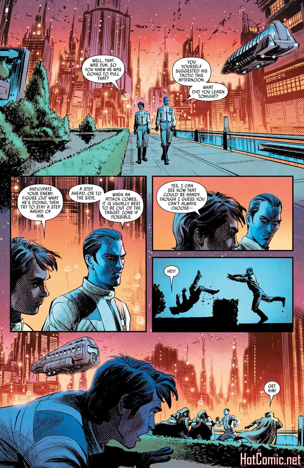 Thrawn Ep01 Pg24