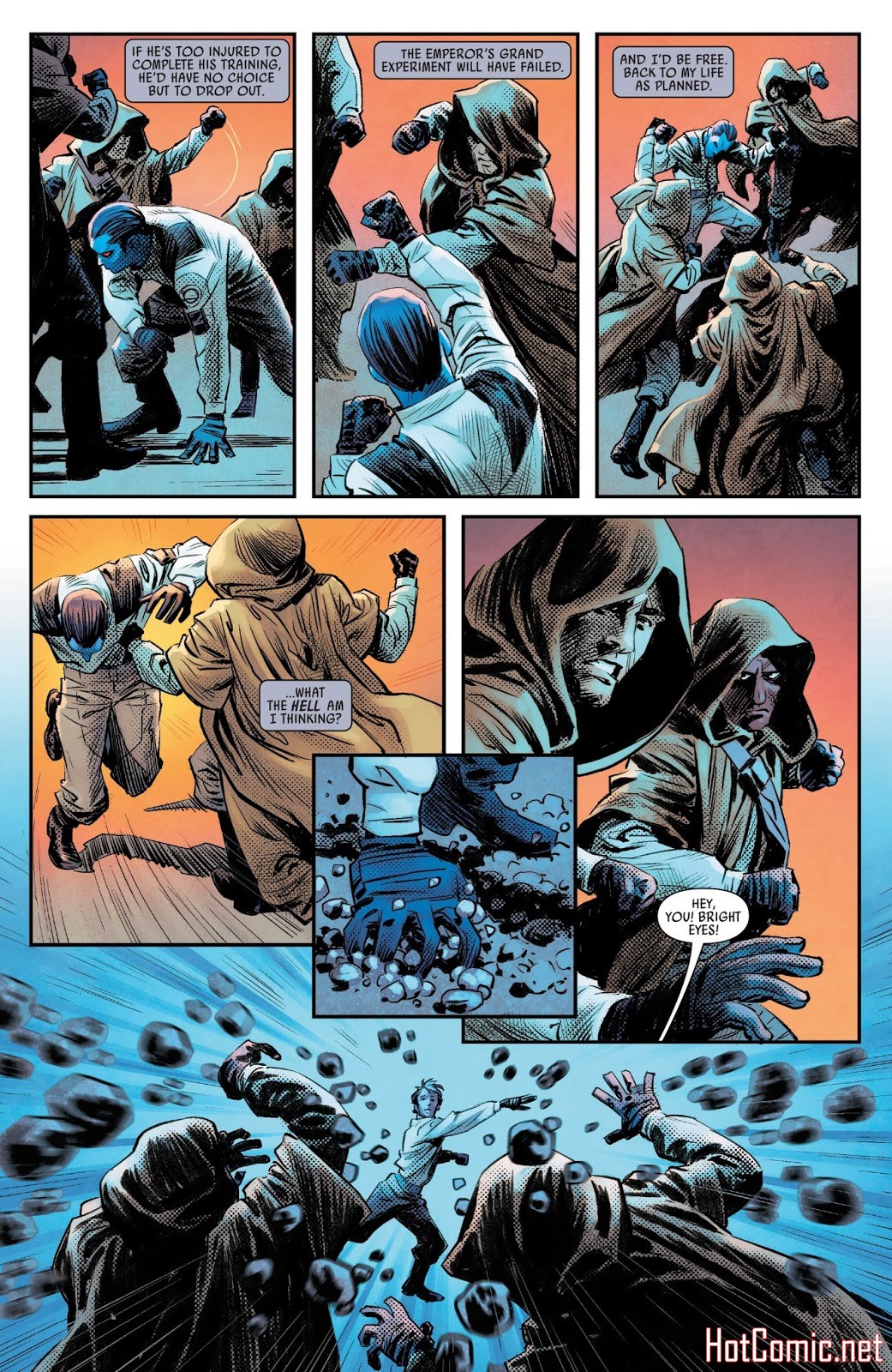 Thrawn Ep01 Pg25