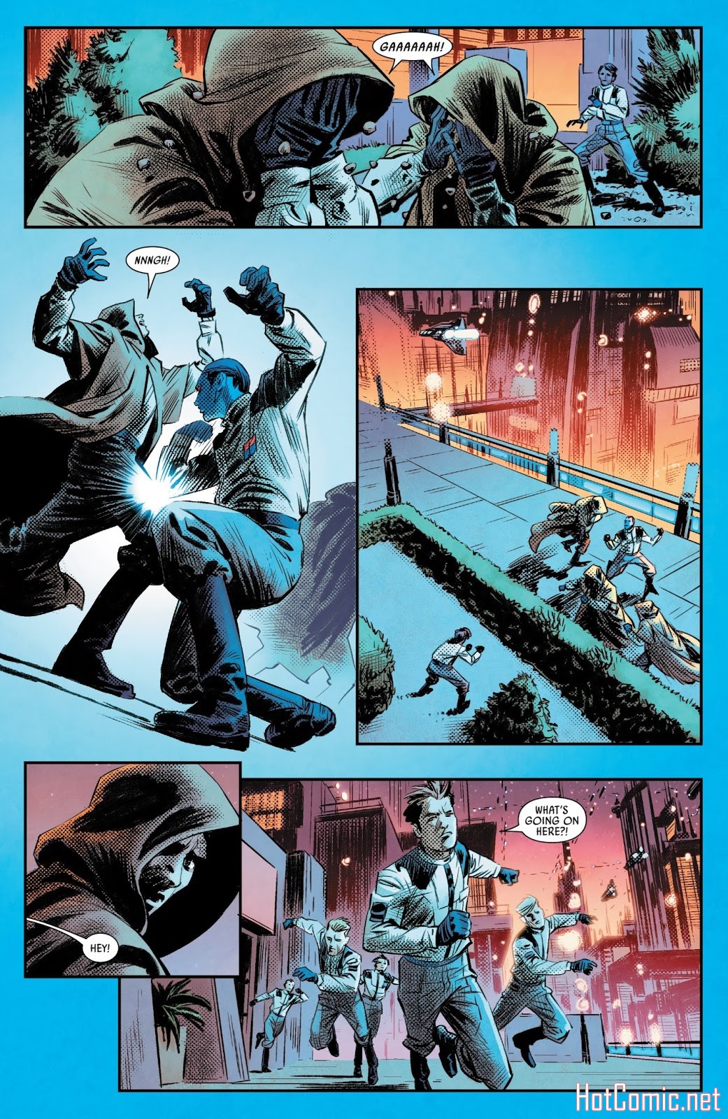 Thrawn Ep01 Pg26