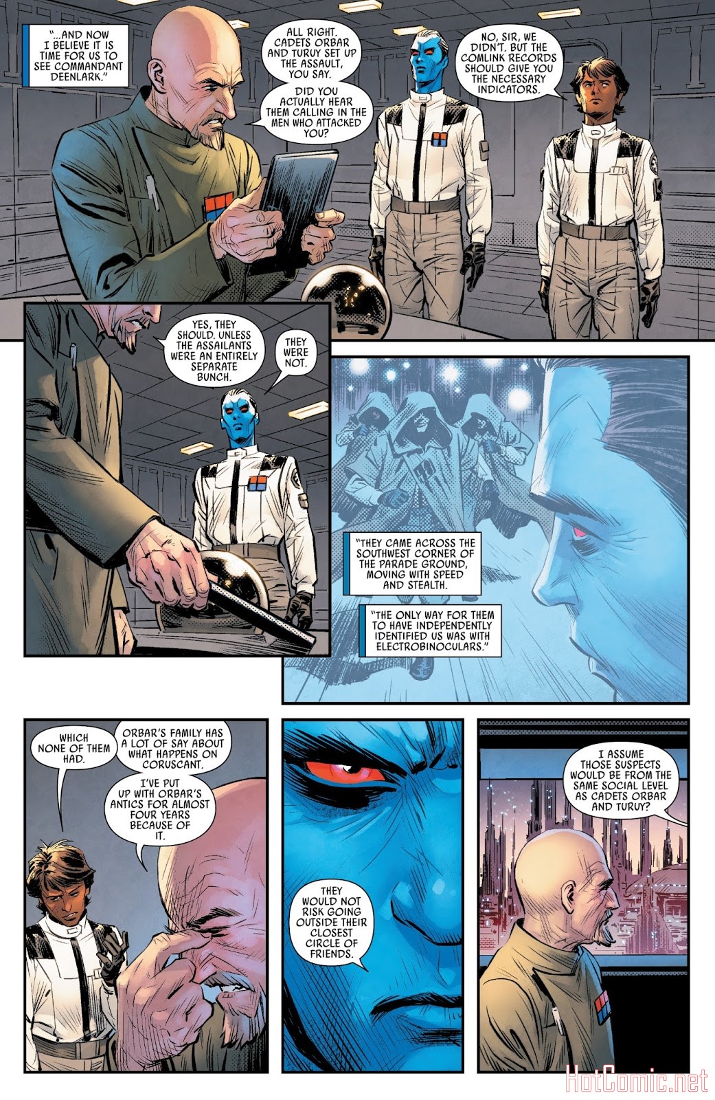 Thrawn Ep01 Pg28