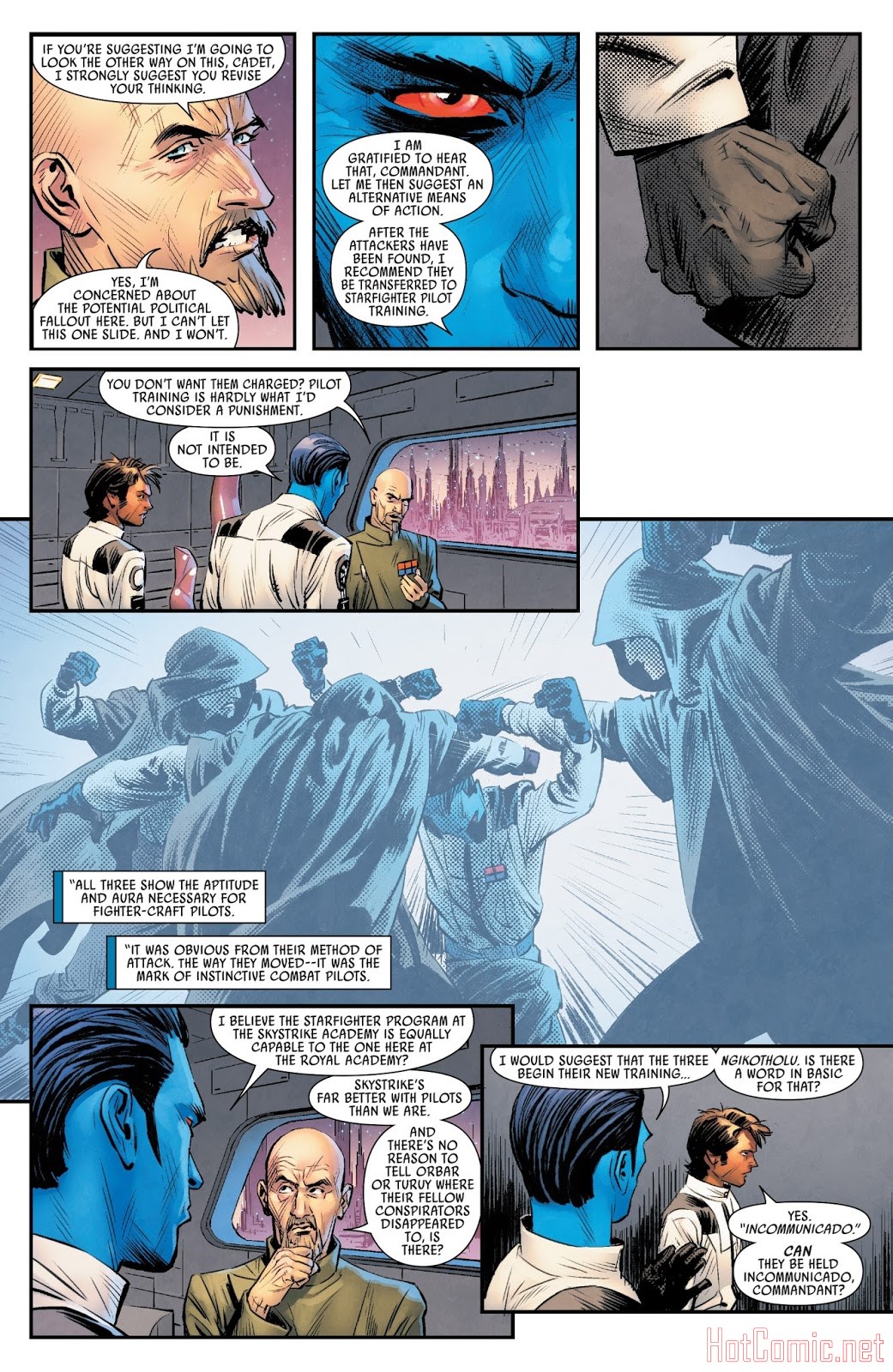 Thrawn Ep01 Pg29