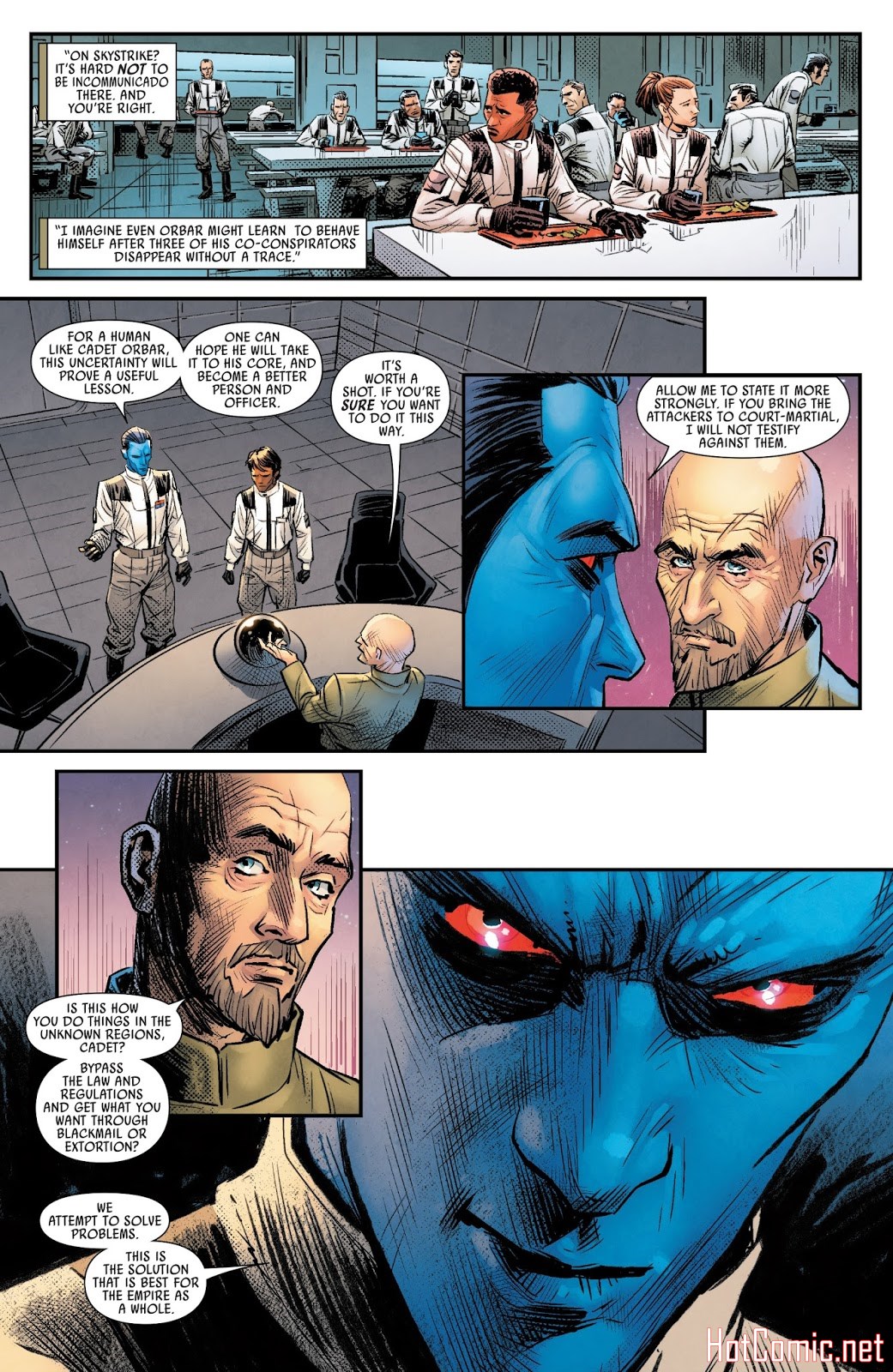 Thrawn Ep01 Pg30