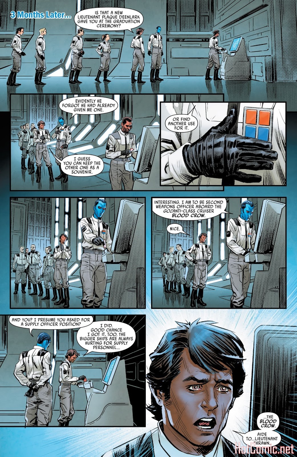 Thrawn Ep01 Pg31