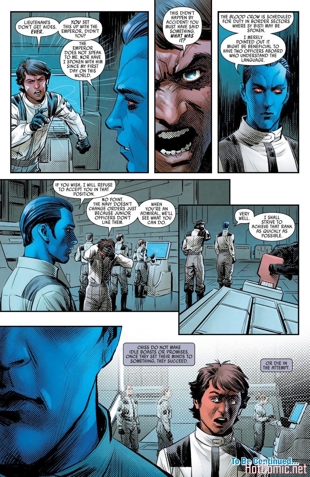 Thrawn Ep01 Pg32