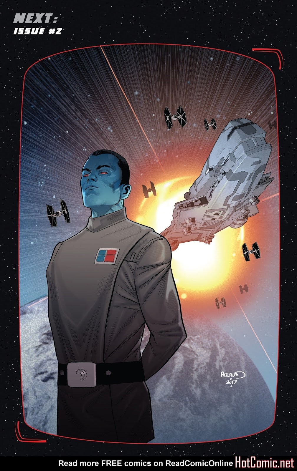 Thrawn Ep01 Pg33