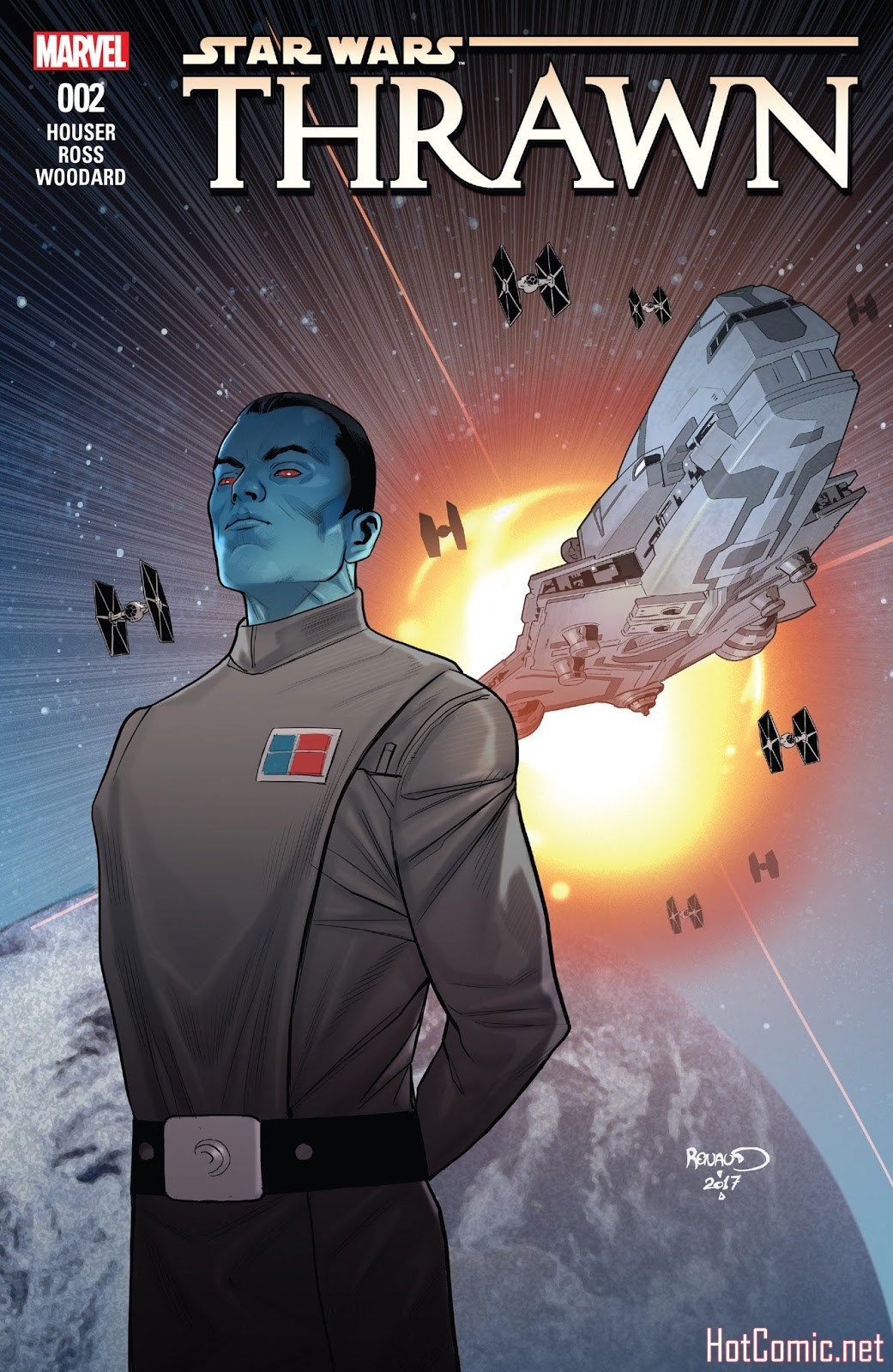 Thrawn Ep02 Pg01