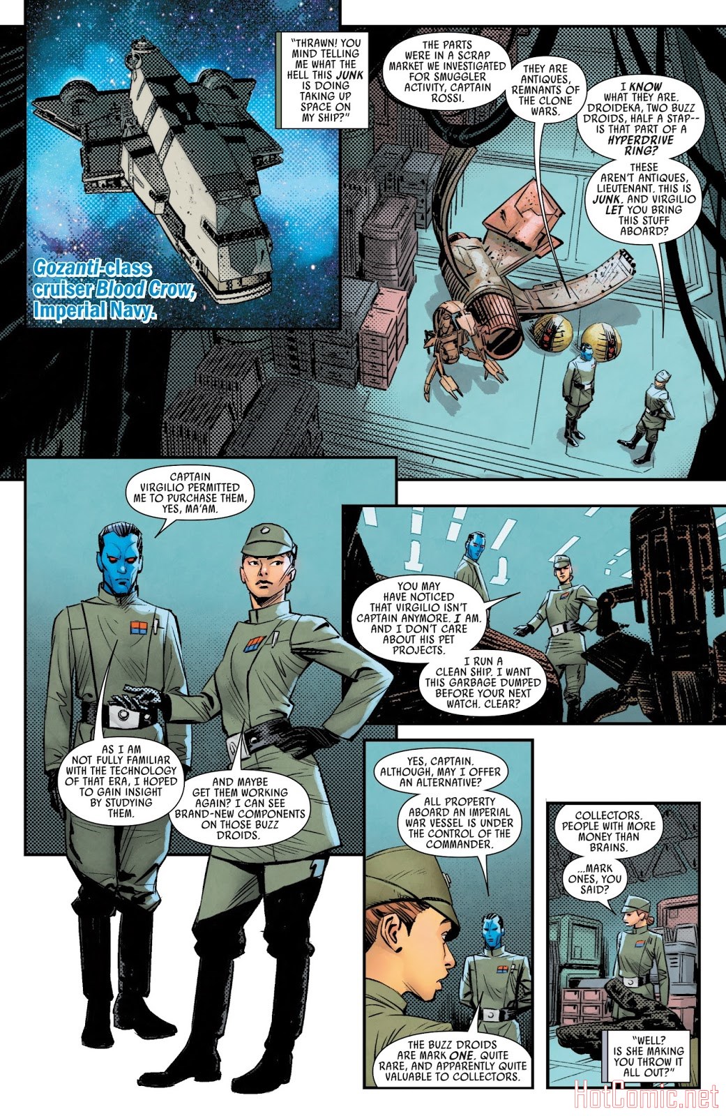 Thrawn Ep02 Pg03