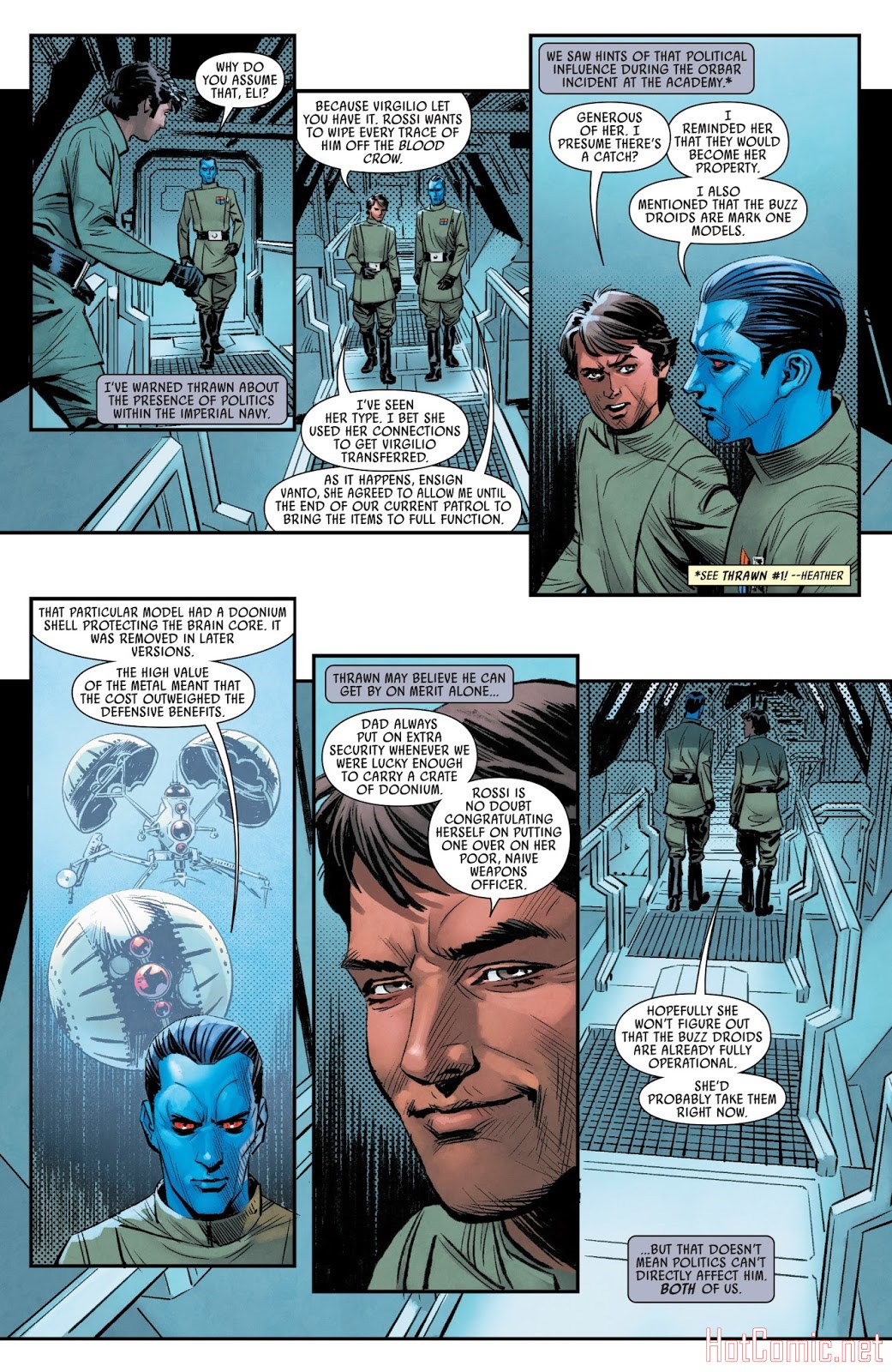 Thrawn Ep02 Pg04