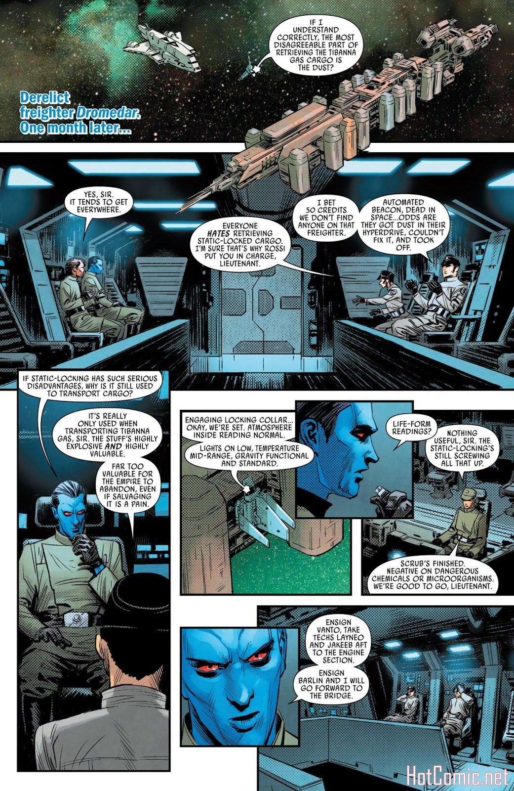 Thrawn Ep02 Pg05