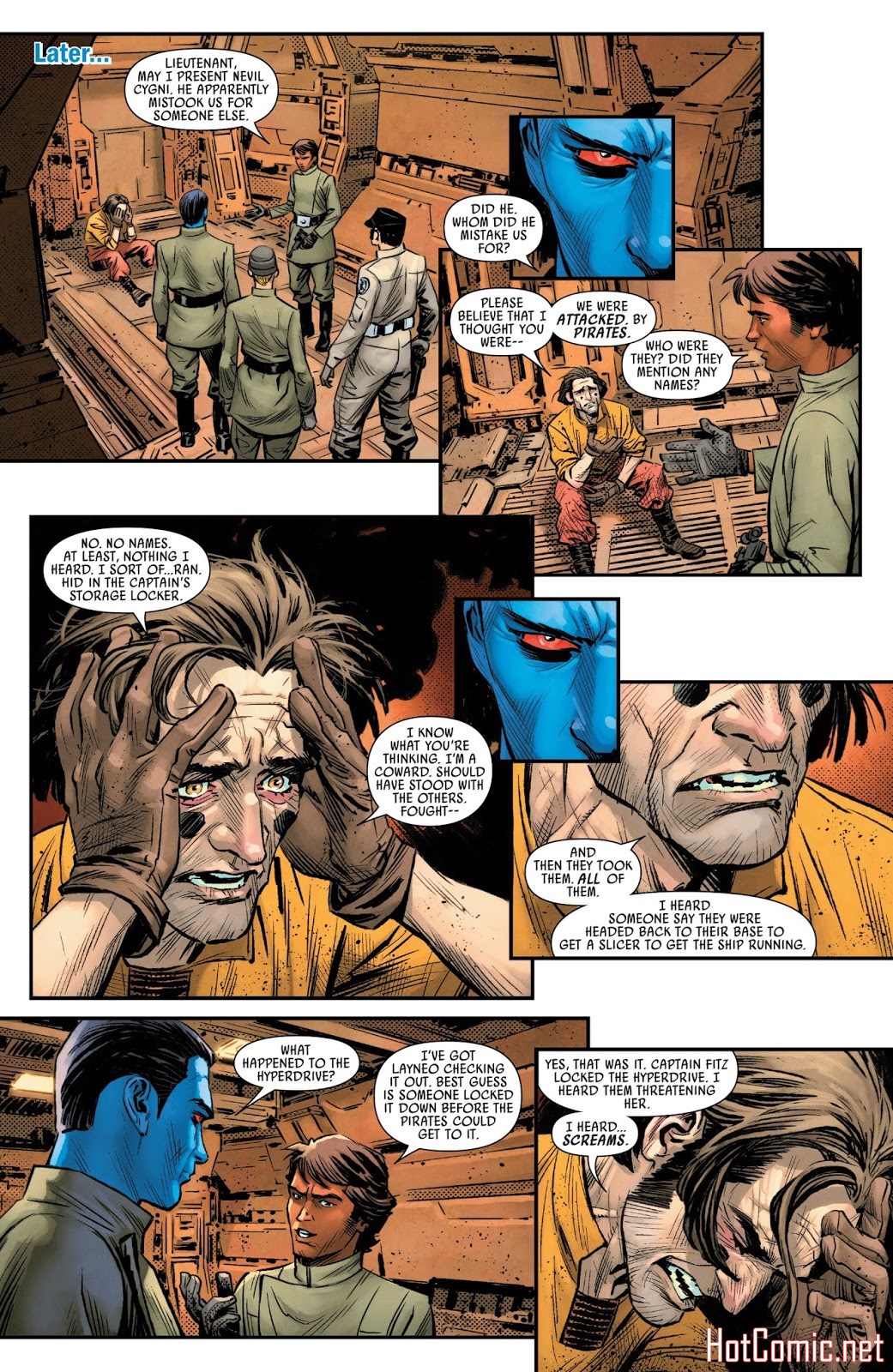 Thrawn Ep02 Pg07