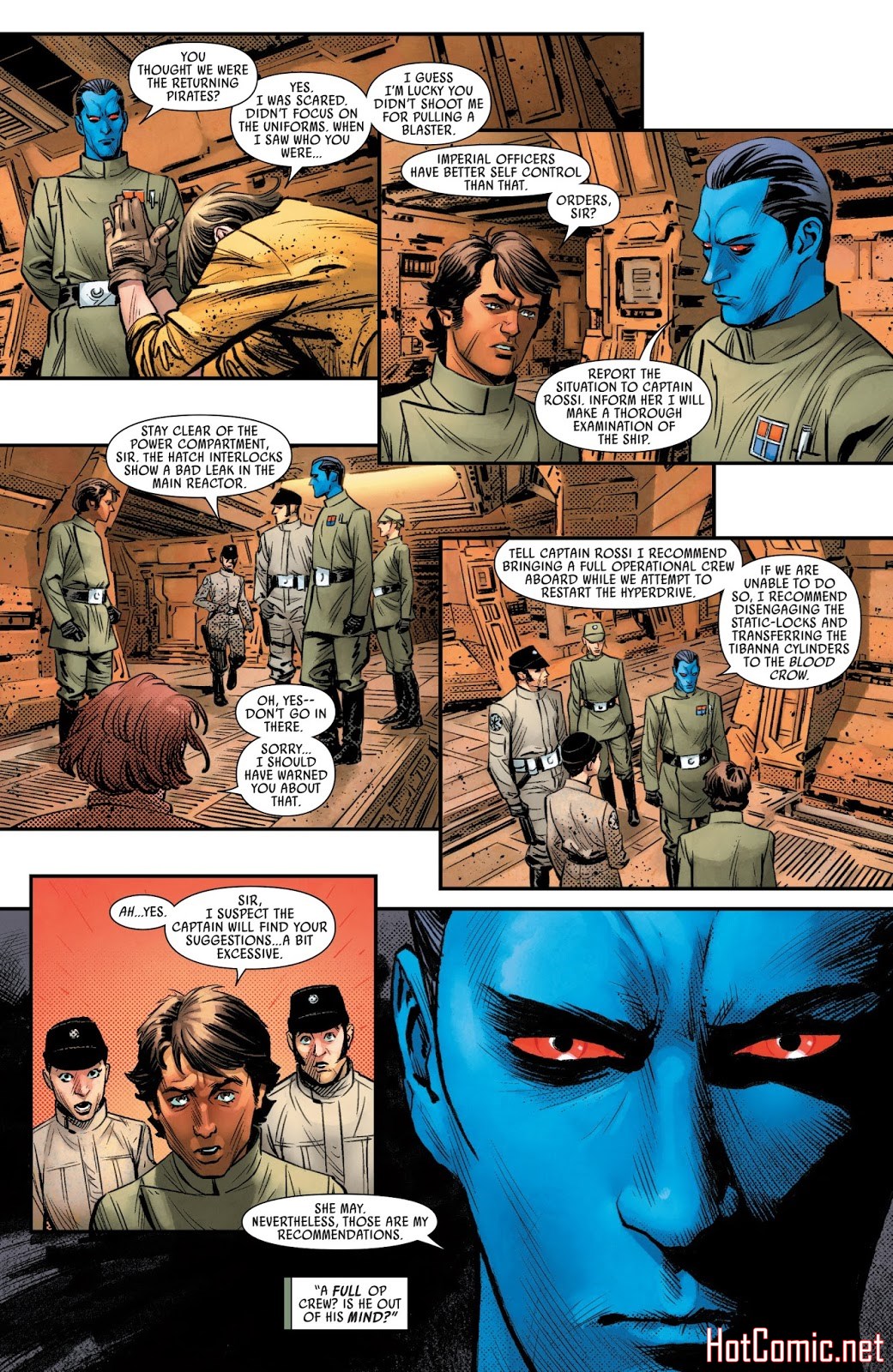 Thrawn Ep02 Pg08