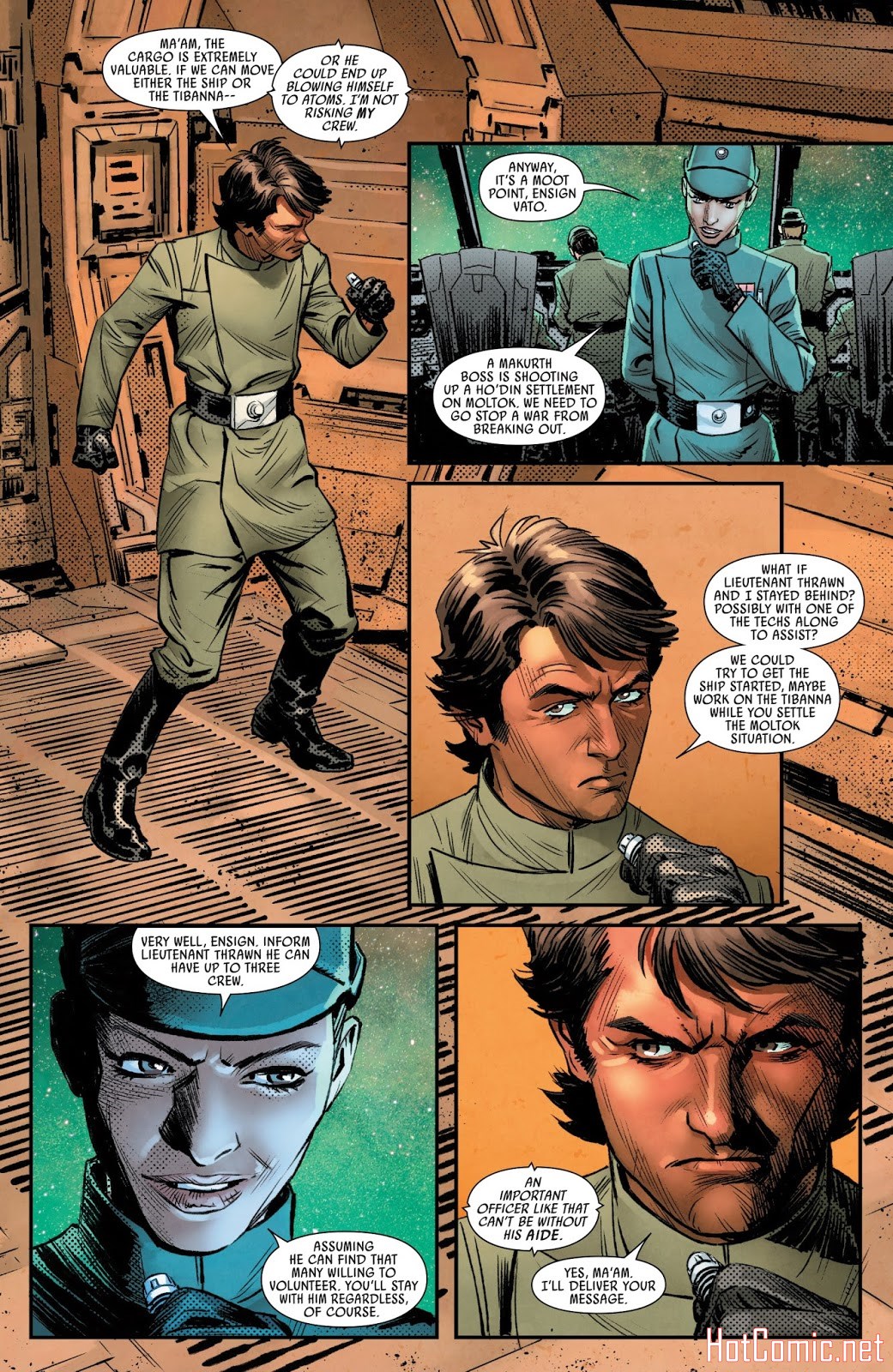Thrawn Ep02 Pg09
