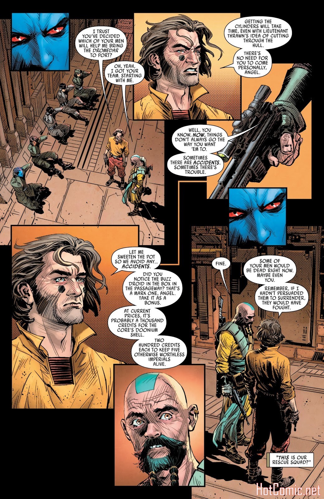 Thrawn Ep02 Pg12