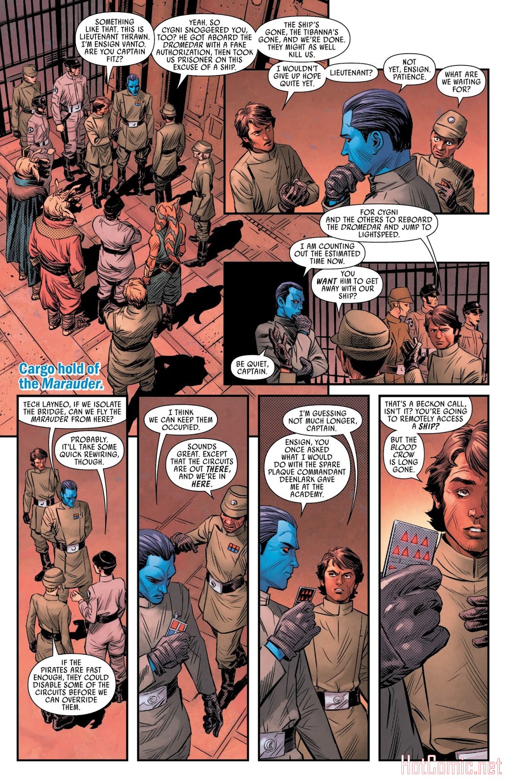Thrawn Ep02 Pg13