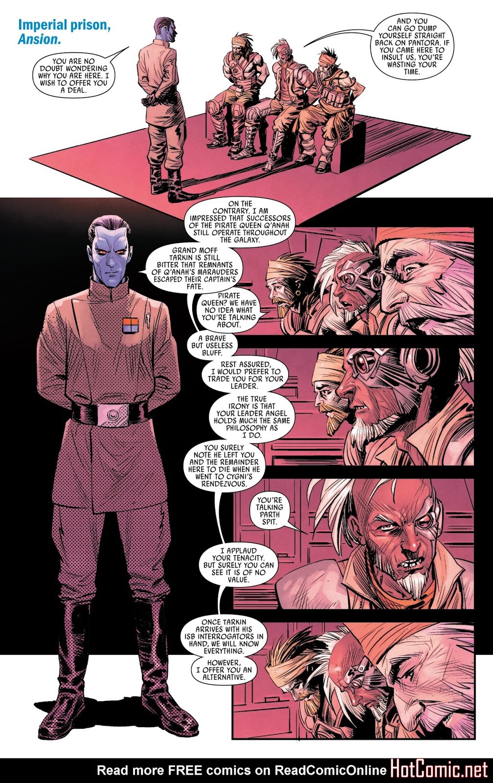 Thrawn Ep02 Pg17