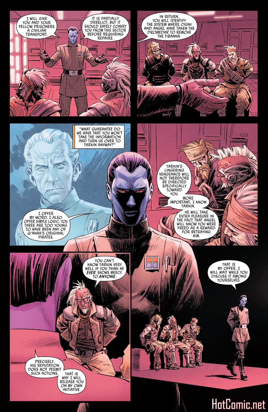 Thrawn Ep02 Pg18