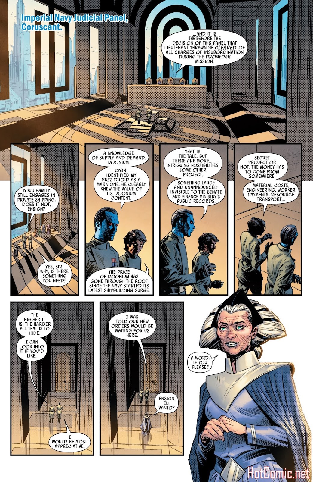 Thrawn Ep02 Pg20