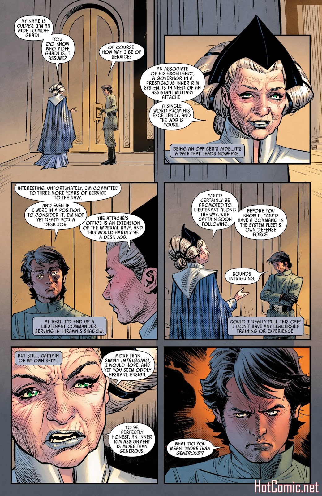 Thrawn Ep02 Pg21