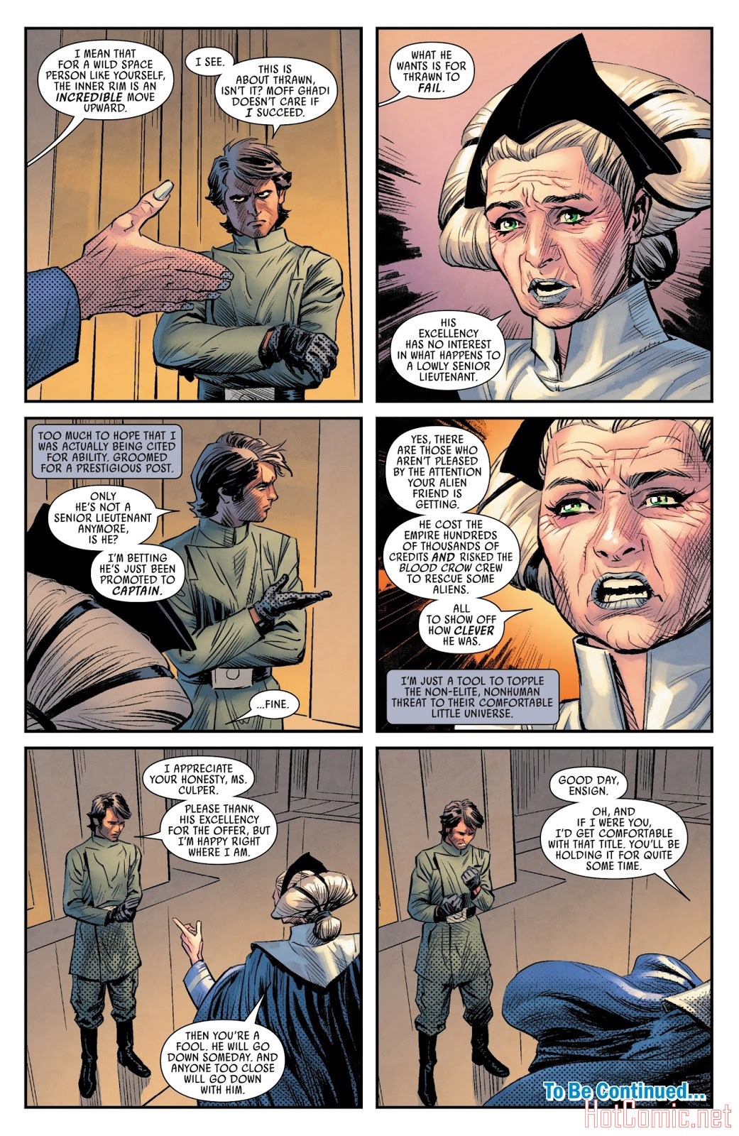 Thrawn Ep02 Pg22
