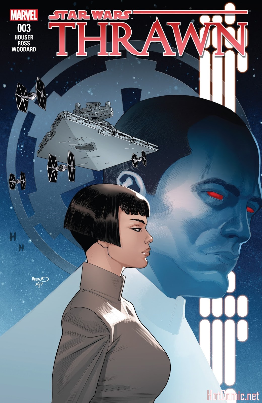 Thrawn Ep03 Pg01