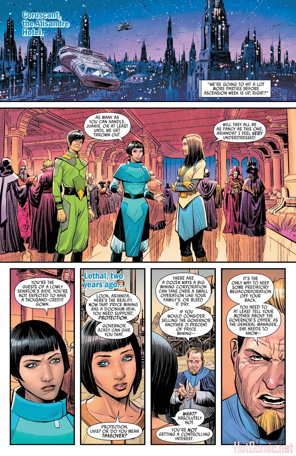 Thrawn Ep03 Pg03
